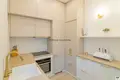 Квартира 3 комнаты 70 м² Будапешт, Венгрия