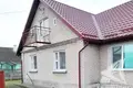 House 81 m² Zhabinka, Belarus