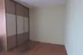 3 room apartment 68 m² Minsk, Belarus