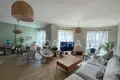 Appartement 2 chambres 1 324 m² Doubaï, Émirats arabes unis