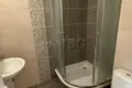 Mieszkanie 2 pokoi 43 m² Sweti Włas, Bułgaria