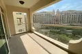 1 bedroom apartment 1 145 m² Dubai, United Arab Emirates