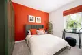 Maison 4 chambres 182 m² Enfield, Royaume-Uni