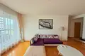 Apartamento 3 habitaciones 93 m² Riga, Letonia