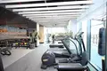 Apartamento 1 habitación 901 m² Dubái, Emiratos Árabes Unidos