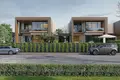 Villa de 6 pièces 390 m² Kurucesme, Turquie