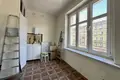 Квартира 2 комнаты 69 м² Познань, Польша