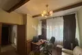 Дом 100 м² Нижний Новгород, Россия