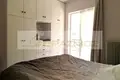 Apartamento 2 habitaciones 100 m² Atenas, Grecia