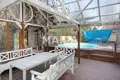 3 bedroom house 95 m² Helsinki sub-region, Finland