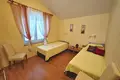 Apartamento 2 habitaciones 71 m² Soline, Croacia