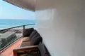 2 bedroom apartment 50 m² Gonio, Georgia