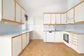 Дом 4 комнаты 102 м² Кемпеле, Финляндия