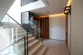 2 bedroom apartment 108 m² Riga, Latvia