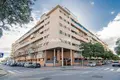 Apartamento 2 habitaciones 78 m² Málaga, Španjolska