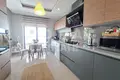 Apartamento 3 habitaciones 95 m² Muratpasa, Turquía