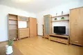 Apartamento 1 habitación 36 m² en Cracovia, Polonia