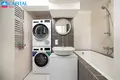 3 room apartment 121 m² Vilnius, Lithuania