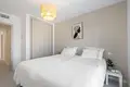 3 bedroom apartment 151 m² Torremolinos, Spain