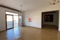 House 402 m² Bashkia Vlore, Albania