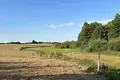 Land 701 m² Wymyslowo, Poland