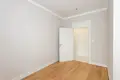 5 bedroom house 206 m² Zbrudzewo, Poland