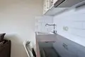Appartement 2 chambres 28 m² Vilnius, Lituanie