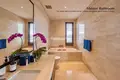 Вилла 4 спальни 320 м² Гианьяр, Индонезия