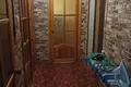 Wohnung 2 zimmer 49 m² Sjewjerodonezk, Ukraine