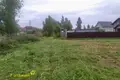 Land  Dziamidavicki sielski Saviet, Belarus