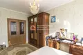 3 room apartment 114 m² Oryol, Russia