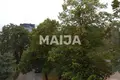 Wohnung 1 zimmer 21 m² in Verwaltungsgemeinschaft Helsinki, Finnland
