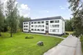 Apartamento 3 habitaciones 75 m² Siuntio, Finlandia