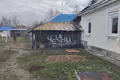 Casa 55 m² Nizhni Novgorod, Rusia