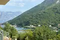 Wohnung 2 zimmer 50 m² Morinj, Montenegro