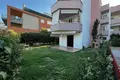 Appartement 3 chambres 80 m² Nea Makri, Grèce