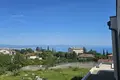 villa de 5 dormitorios 298 m² Grad Opatija, Croacia