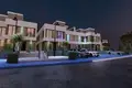 2 bedroom Villa  Cyprus, Cyprus