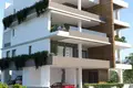 Apartamento 1 habitacion 64 m² Ypsonas Municipality, Chipre