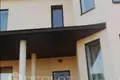 7 room house 350 m² Riga, Latvia