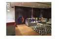 Haus 5 zimmer 212 m² Kosharitsa, Bulgarien