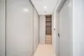 Mieszkanie 2 pokoi 110 m² Dubaj, Emiraty Arabskie