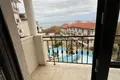 Wohnung 64 m² Obsor, Bulgarien