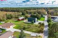 Działki  starostwo bezdańskie, Litwa
