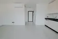 Wohnung 2 Schlafzimmer 105 m² Mittelmeerregion, Türkei