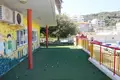 Nieruchomości komercyjne 245 m² Xiro Chorio, Grecja