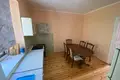 Mieszkanie 2 pokoi 61 m² Zelenika-Kuti, Czarnogóra