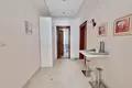 5 bedroom house  Budva, Montenegro