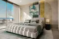 Appartement 2 chambres 177 m² Casares, Espagne
