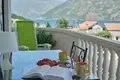 Apartamento 3 habitaciones 72 m² Dobrota, Montenegro